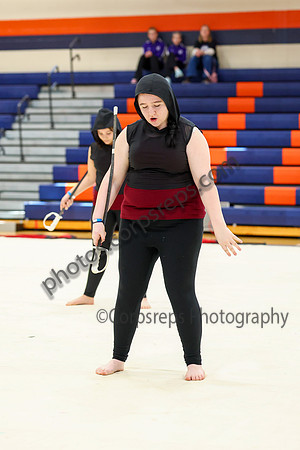 West Perry MS Guard_260314_Hershey MS-jb00320
