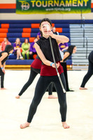 West Perry MS Guard_260314_Hershey MS-jb00322
