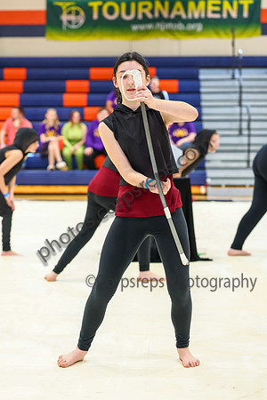West Perry MS Guard_260314_Hershey MS-jb00322