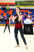 West Perry MS Guard_260314_Hershey MS-jb00321
