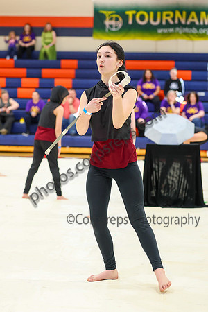 West Perry MS Guard_260314_Hershey MS-jb00321