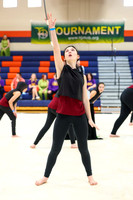West Perry MS Guard_260314_Hershey MS-jb00323