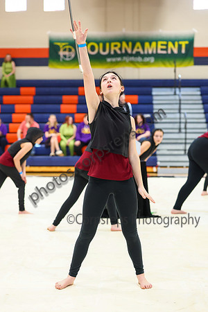 West Perry MS Guard_260314_Hershey MS-jb00323