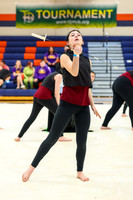 West Perry MS Guard_260314_Hershey MS-jb00324