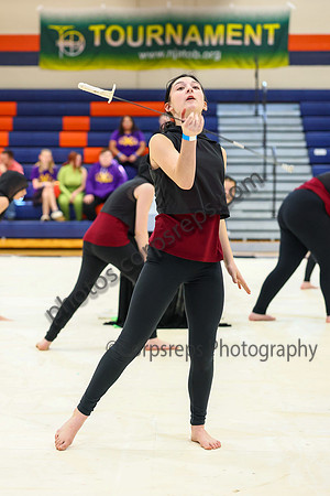 West Perry MS Guard_260314_Hershey MS-jb00324