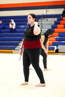 West Perry MS Guard_260314_Hershey MS-jb00325