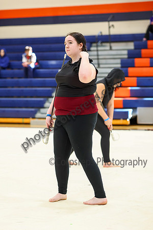 West Perry MS Guard_260314_Hershey MS-jb00325