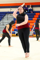 West Perry MS Guard_260314_Hershey MS-jb00327