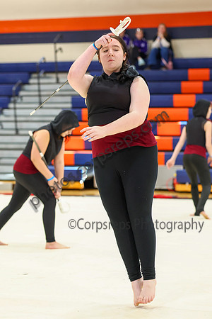 West Perry MS Guard_260314_Hershey MS-jb00327