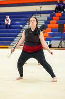 West Perry MS Guard_260314_Hershey MS-jb00326