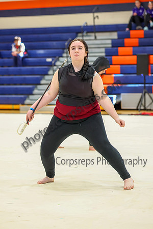 West Perry MS Guard_260314_Hershey MS-jb00326