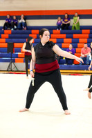 West Perry MS Guard_260314_Hershey MS-jb00328