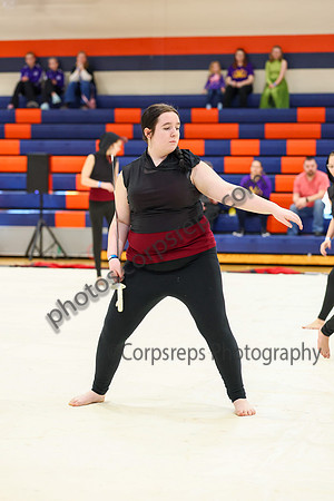 West Perry MS Guard_260314_Hershey MS-jb00328