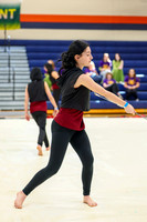 West Perry MS Guard_260314_Hershey MS-jb00329