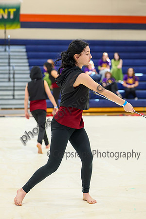 West Perry MS Guard_260314_Hershey MS-jb00329