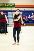 West Perry MS Guard_260314_Hershey MS-jb00330