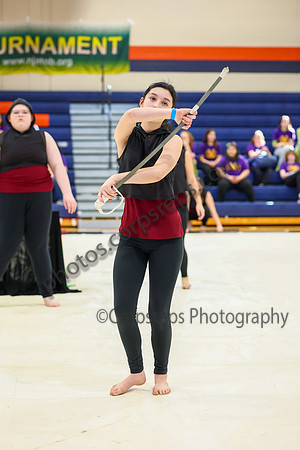 West Perry MS Guard_260314_Hershey MS-jb00330