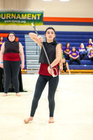 West Perry MS Guard_260314_Hershey MS-jb00331