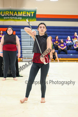 West Perry MS Guard_260314_Hershey MS-jb00331