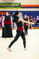West Perry MS Guard_260314_Hershey MS-jb00332