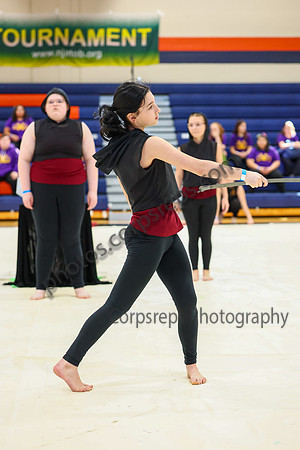 West Perry MS Guard_260314_Hershey MS-jb00332