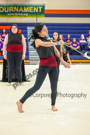 West Perry MS Guard_260314_Hershey MS-jb00333