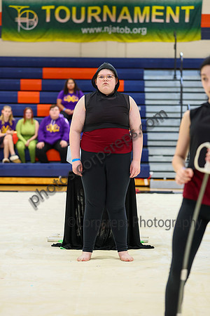 West Perry MS Guard_260314_Hershey MS-jb00334