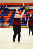 West Perry MS Guard_260314_Hershey MS-jb00335