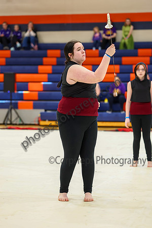 West Perry MS Guard_260314_Hershey MS-jb00335
