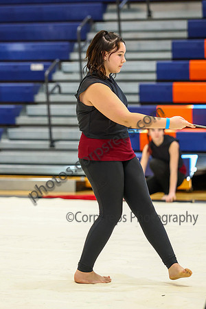 West Perry MS Guard_260314_Hershey MS-jb00337