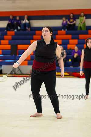 West Perry MS Guard_260314_Hershey MS-jb00336