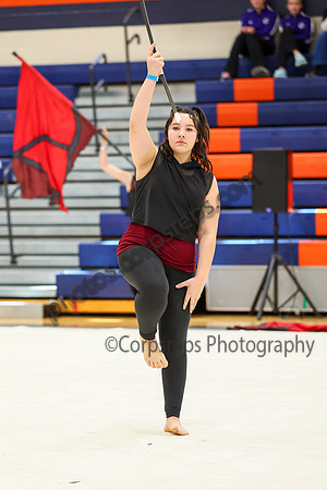 West Perry MS Guard_260314_Hershey MS-jb00338