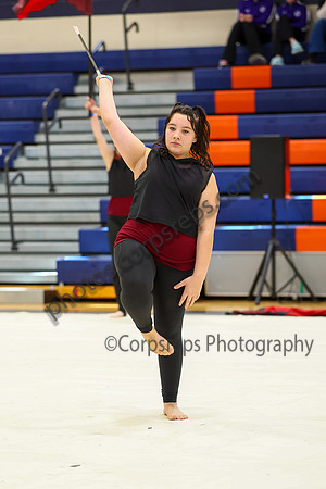 West Perry MS Guard_260314_Hershey MS-jb00339