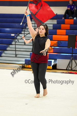 West Perry MS Guard_260314_Hershey MS-jb00340