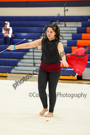 West Perry MS Guard_260314_Hershey MS-jb00341