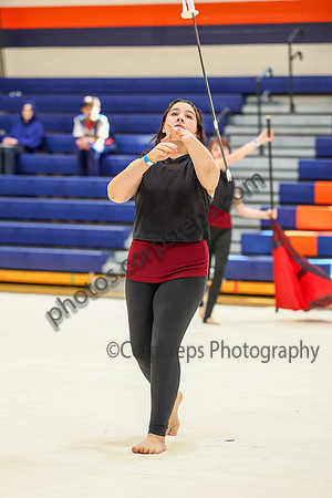 West Perry MS Guard_260314_Hershey MS-jb00342