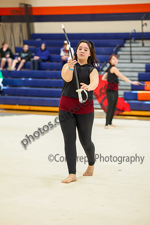 West Perry MS Guard_260314_Hershey MS-jb00343