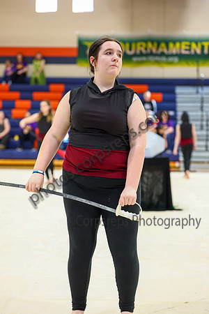 West Perry MS Guard_260314_Hershey MS-jb00344