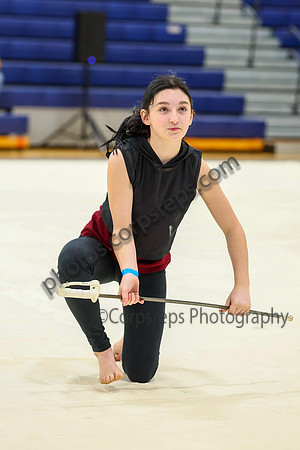 West Perry MS Guard_260314_Hershey MS-jb00347