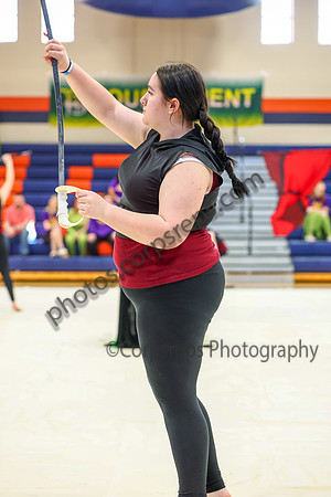 West Perry MS Guard_260314_Hershey MS-jb00345