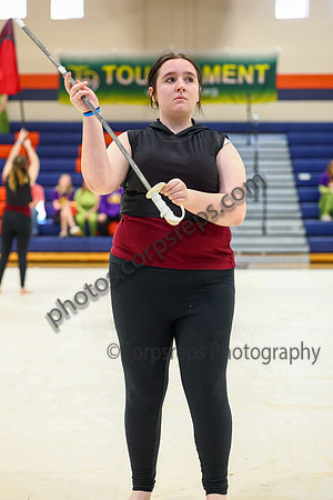 West Perry MS Guard_260314_Hershey MS-jb00346