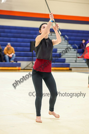 West Perry MS Guard_260314_Hershey MS-jb00348