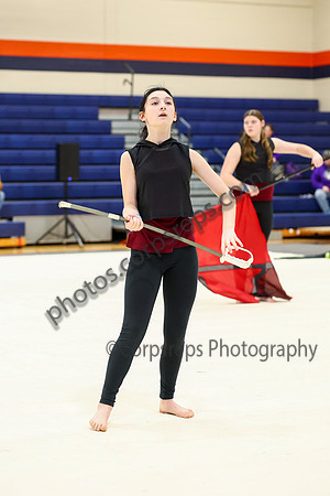 West Perry MS Guard_260314_Hershey MS-jb00352