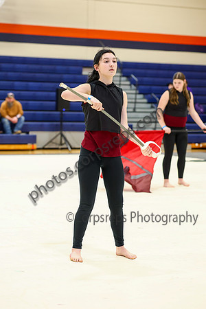 West Perry MS Guard_260314_Hershey MS-jb00349