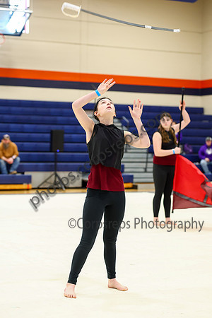 West Perry MS Guard_260314_Hershey MS-jb00351