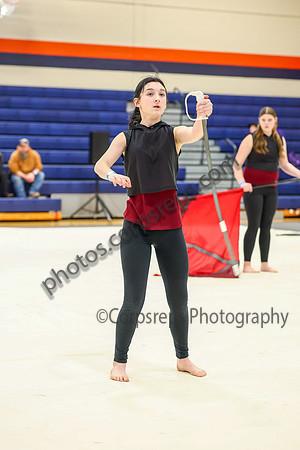West Perry MS Guard_260314_Hershey MS-jb00350