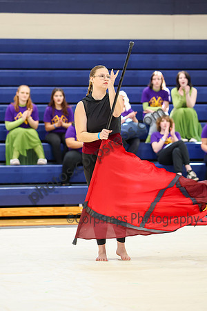 West Perry MS Guard_260314_Hershey MS-jb00353