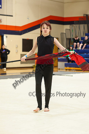 West Perry MS Guard_260314_Hershey MS-jb00357