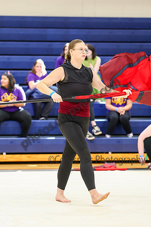 West Perry MS Guard_260314_Hershey MS-jb00354
