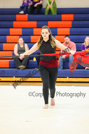 West Perry MS Guard_260314_Hershey MS-jb00355